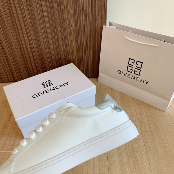 ブランド激安靴内部構造